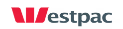 Westpac